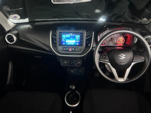 Suzuki Celerio 1.0 GL manual - Image 5