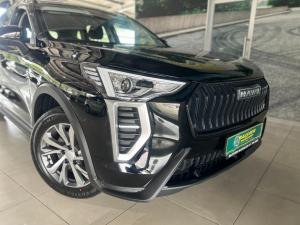 Haval Jolion 1.5T City Plus - Image 3