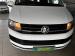 Volkswagen Kombi 2.0TDI SWB Trendline Launch Edition auto - Thumbnail 4