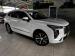 Haval Jolion 1.5T Luxury auto - Thumbnail 1