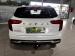 Haval Jolion 1.5T Luxury auto - Thumbnail 4