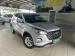 Chery Tiggo 4 Pro 1.5 Comfort - Thumbnail 2