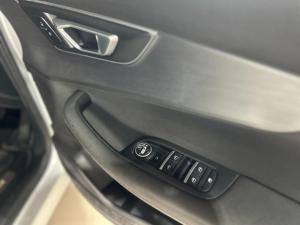 Chery Tiggo 4 Pro 1.5 Comfort - Image 7