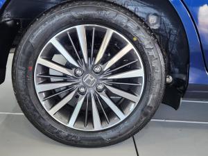 Honda Amaze 1.2 Comfort auto - Image 7