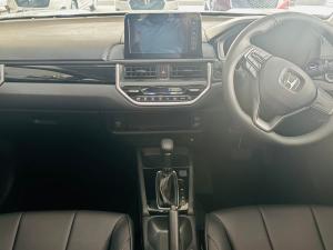 Honda Elevate 1.5 Elegance - Image 7