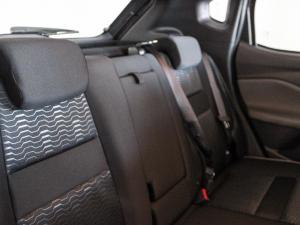 Nissan Magnite 1.0 Acenta auto - Image 11
