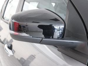 Nissan Magnite 1.0 Acenta auto - Image 13