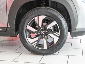 Nissan Magnite 1.0 Acenta auto - Image 15