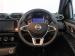 Nissan Magnite 1.0 Acenta auto - Thumbnail 20