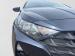 Hyundai i20 1.2 Motion - Thumbnail 10