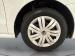 Volkswagen Polo Vivo hatch 1.4 - Thumbnail 11