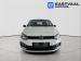 Volkswagen Polo Vivo hatch 1.4 - Thumbnail 4