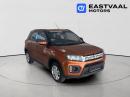 Thumbnail Suzuki Vitara Brezza 1.5 GL