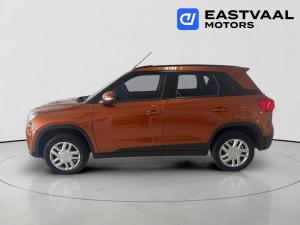 Suzuki Vitara Brezza 1.5 GL - Image 7