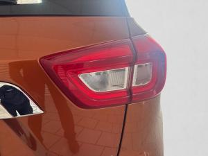 Suzuki Vitara Brezza 1.5 GL - Image 9