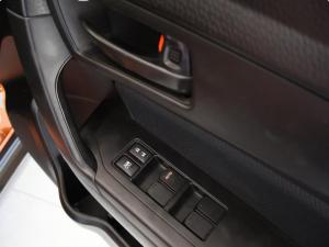 Toyota Corolla Quest 1.6 - Image 10