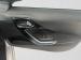 Peugeot 208 5-door 1.6 Allure - Thumbnail 14