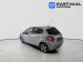 Peugeot 208 5-door 1.6 Allure - Thumbnail 6