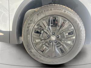 Chery Tiggo 7 1.5T Prime - Image 11