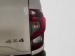 Nissan Navara 2.5DDTi double cab LE Plus 4x4 - Thumbnail 11