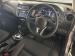 Nissan Navara 2.5DDTi double cab Pro-4X 4x4 - Thumbnail 12