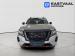 Nissan Navara 2.5DDTi double cab Pro-4X 4x4 - Thumbnail 2
