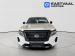 Nissan Navara 2.5DDTi double cab SE Plus auto - Thumbnail 2