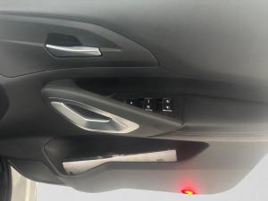 Peugeot Landtrek 1.9TD double cab Allure - Image 19