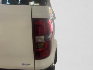 Peugeot Landtrek 1.9TD double cab Allure - Image 7