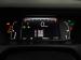 Honda Fit 1.5 Comfort - Thumbnail 11
