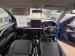 Suzuki Swift 1.2 GL+ auto - Thumbnail 6