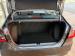 Honda Amaze 1.2 Comfort auto - Thumbnail 8