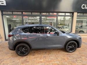 Mazda CX-5 2.0 Carbon Edition - Image 2