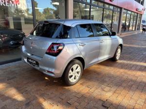 Suzuki Swift 1.2 GL+ auto - Image 3