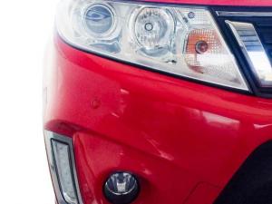 Suzuki Vitara 1.6 GL+ auto - Image 7