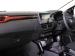 Renault Kiger 1.0 Turbo Zen - Thumbnail 14