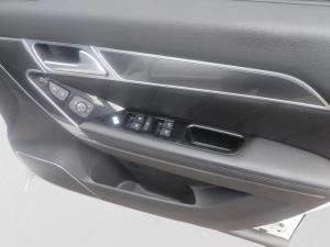 Haval H6 C 2.0T Luxury auto - Image 16