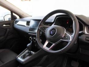 Renault Captur 1.3 Turbo Zen - Image 14