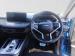Haval Jolion 1.5T Luxury auto - Thumbnail 16