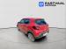 Renault Kwid 1.0 Techno manual - Thumbnail 5