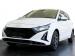 Hyundai i20 1.2 Premium - Thumbnail 2