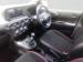 Hyundai Grand i10 1.0 Executive hatch - Thumbnail 19