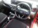 Hyundai Grand i10 1.0 Executive hatch - Thumbnail 20