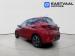 Hyundai Grand i10 1.0 Executive hatch - Thumbnail 5