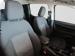 Ford Ranger 2.0 SiT double cab XL auto - Thumbnail 11