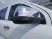 Ford Ranger 2.0 SiT double cab XL auto - Thumbnail 18