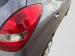 Hyundai i20 1.4 Fluid auto - Thumbnail 12