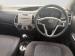 Hyundai i20 1.4 Fluid auto - Thumbnail 18