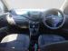 Hyundai i10 1.25 Fluid - Thumbnail 13