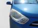 Hyundai i10 1.25 Fluid - Thumbnail 20